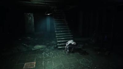 5 Rekomendasi Game Horor Hasil Adaptasi Cerita Urban Legend