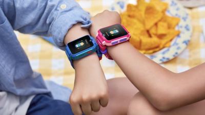 5 Rekomendasi Smartwatch untuk Anak yang Dukung Tumbuh Kembang