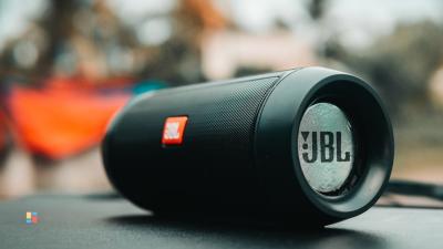 5 Rekomendasi Speaker Bluetooth JBL Kualitas Audio Tinggi