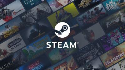 Lebih Praktis, Ini Dia Cara Beli Game di Steam Tanpa Debit