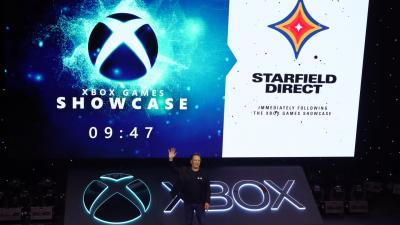 Sejumlah Fakta Menarik Summer Game Fest 2023, Banyak Game Baru