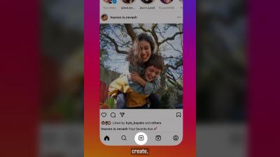 Tab Shopping, Fitur Instagram yang Akan Hilang Februari ini