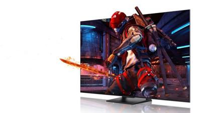 Fitur TV TCL C745 yang Bisa Jadi Andalan untuk Aktivitas Gaming
