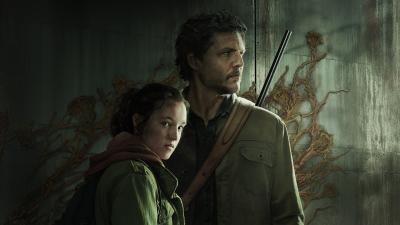 Adaptasi ke Serial TV, Penjualan Game The Last of Us Meroket