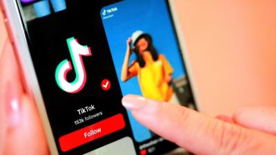 5 Rekomendasi Ide untuk Konten TikTok yang Berikan Peluang Viral