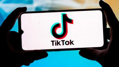 Fitur TikTok Video Horizontal Siap Gandeng Kreator Baru