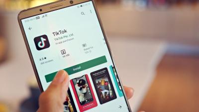 Kenalan dengan Fitur TikTok Series, Jadi Pengganti TikTok Shop?