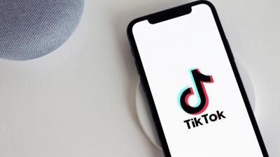 TikTok Lakukan Uji Coba Chatbot AI Tako, Bantu Cari Konten