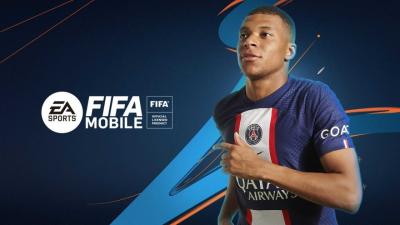 5 Tips Main FIFA Mobile Bagi Pemula Agar Menang Terus