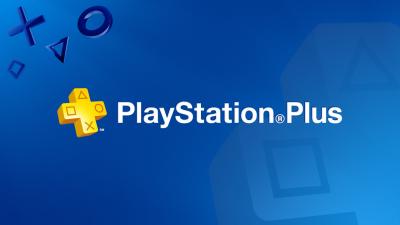 Mengenal PS Plus, Layanan yang Tawarkan Game Gratis di Konsol Playstation