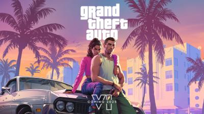 Trailer GTA 6 Rilis, Sajikan Banyak Pengembangan Cerita Game