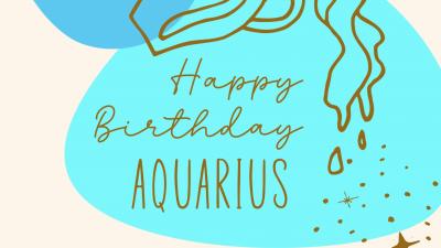 Inovatif dan Visioner, Ini Rekomendasi Gadget untuk Aquarius