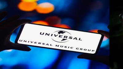 Lagu TikTok Musisi Universal Music Group Hilang, Ini Alasannya