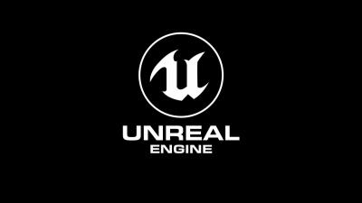 5 Rekomendasi Game Canggih dengan Teknologi Unreal Engine 4