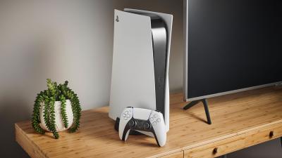 Alasan Kenapa Harus Membeli Sony PlayStation 5 di Tahun 2023