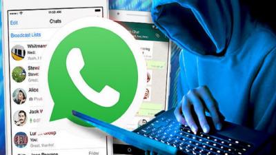 Waspada! Ketahui Modus Terbaru dan Cara Menghindari Penipuan WhatsApp