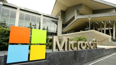 Microsoft Hadirkan Windows Copilot, Asisten AI Buat Windows 11