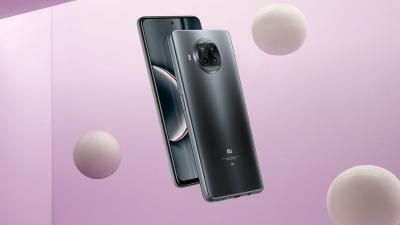 Ini Dia 5 Alasan Mengapa Xiaomi Mi 10i 5G Cocok untuk Daily driver di Tahun 2021