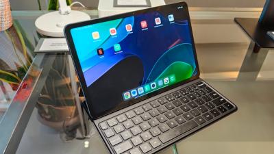 Spesifikasi Xiaomi Mi Pad 6 Sukses Bawa Tablet ke Level Baru