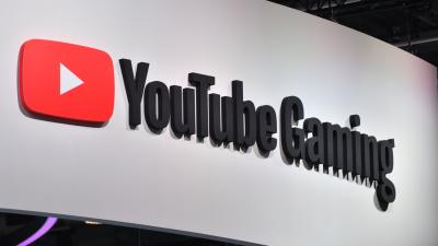 Sejumlah Channel Youtube Gaming Terupdate Seputar Game