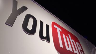 Youtube Blokir AdBlocker, Masih Bandel Siap-Siap Video Diblokir