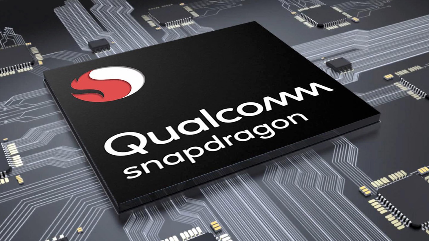 Ini Dia Chipset Snapdragon Terbaik untuk Smartphone Mid-range