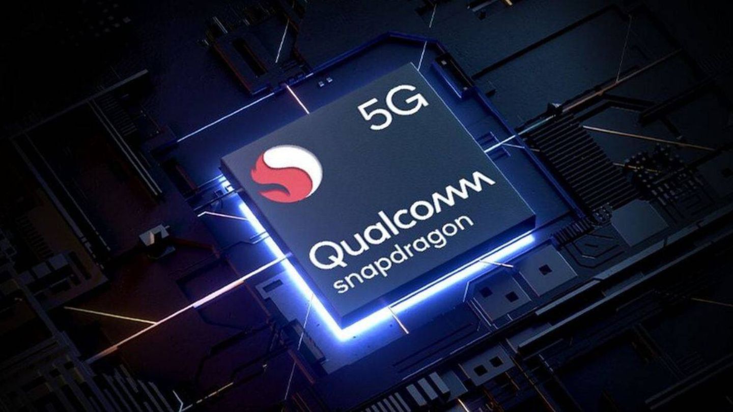 Fitur Snapdragon 8 Gen 3, Prosesor Qualcomm Generasi Terbaru