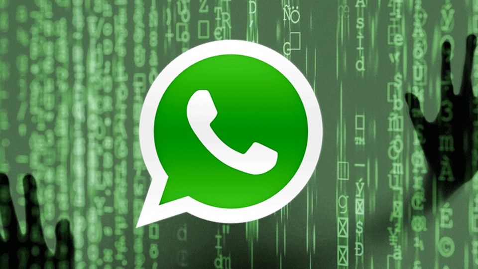 Tips Menghindari Social Spy Whatsapp, Biar Tidak Disadap