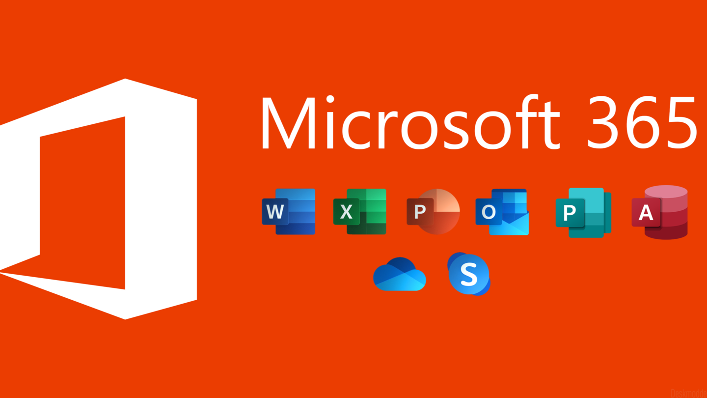 Software Microsoft 365 Hadir Mengganti Peran Microsoft Office