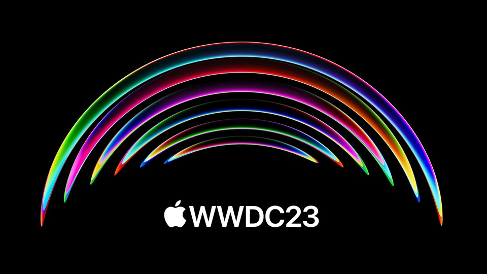 Apple Umumkan Teknologi Terbarunya Melalui Event WWDC 2023