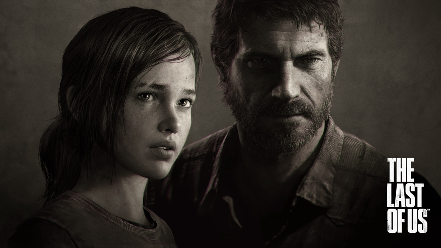 Serial The Last of Us Akhirnya Resmi Rilis Trailer Perdana