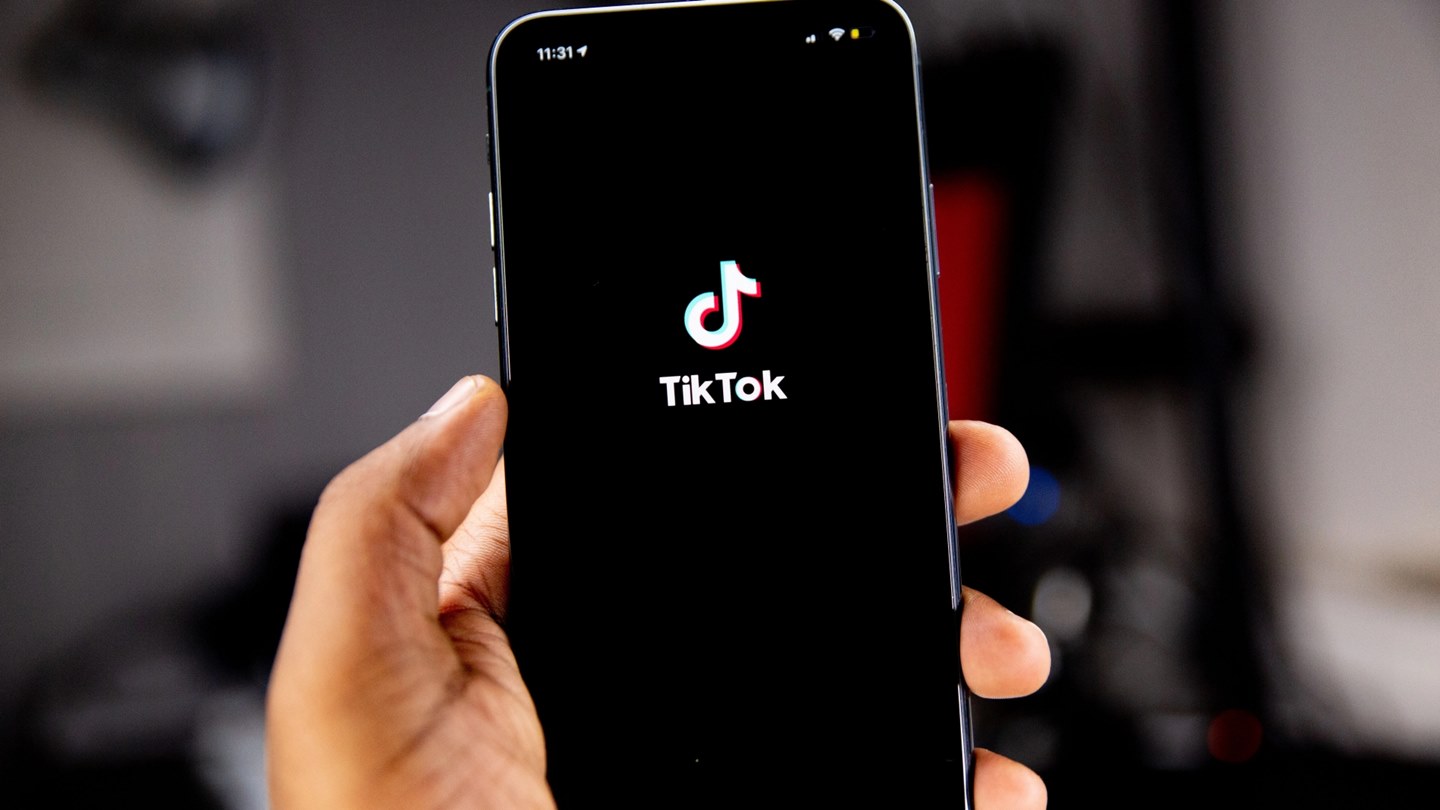 7 Istilah TikTok Terpopuler 2023 yang Wajib Kamu Ketahui!