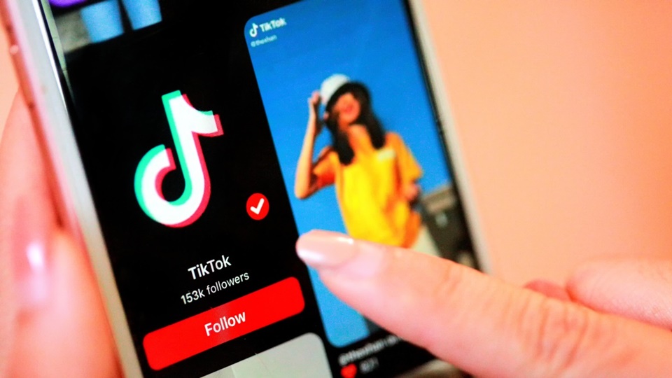 5 Rekomendasi Ide untuk Konten TikTok yang Berikan Peluang Viral