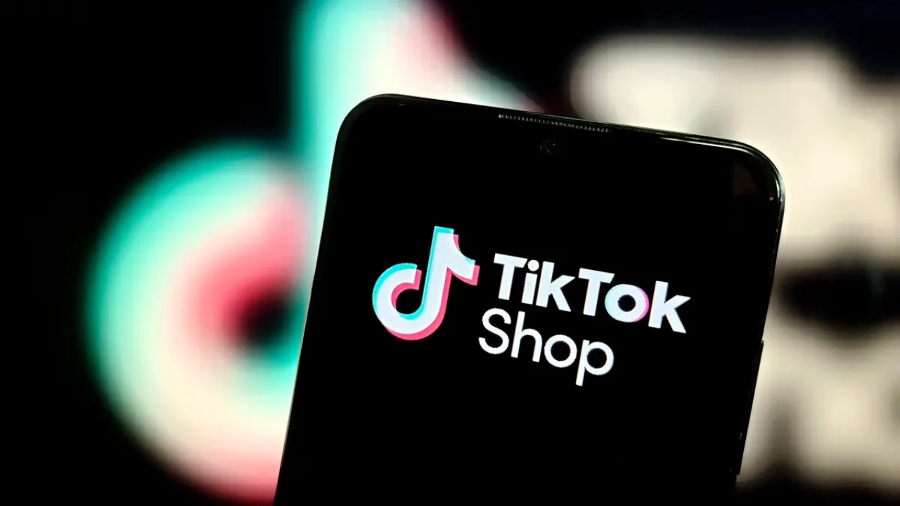 Pemerintah Resmi Larang Belanja di TikTok Shop, Apa Alasannya?