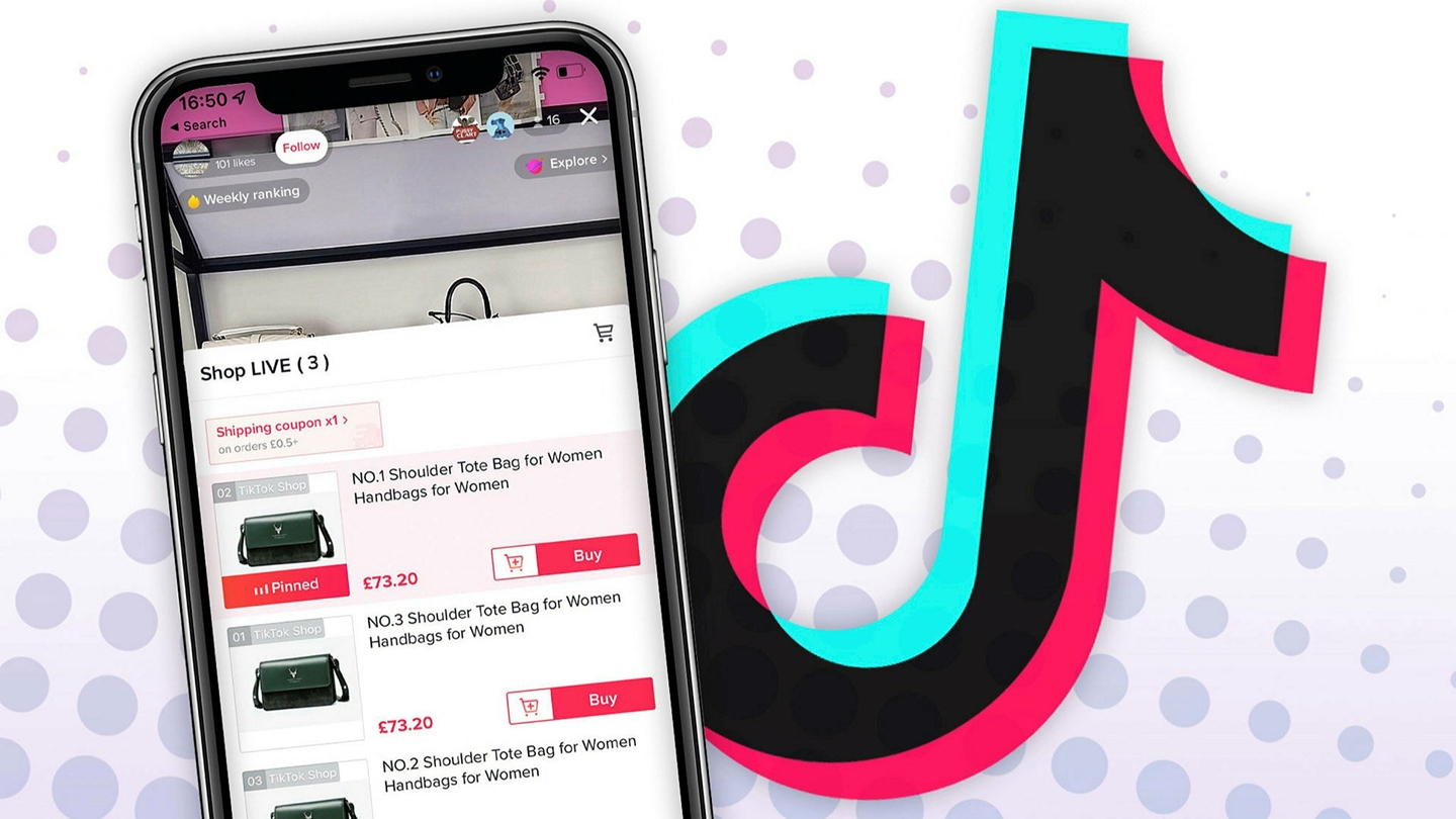 6 Cara Jualan di TikTok Shop ini Efektif untuk Pemula