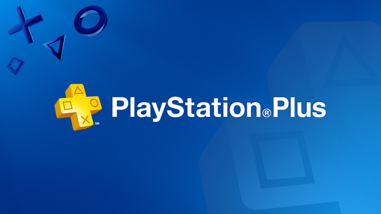 Mengenal PS Plus, Layanan yang Tawarkan Game Gratis di Konsol Playstation