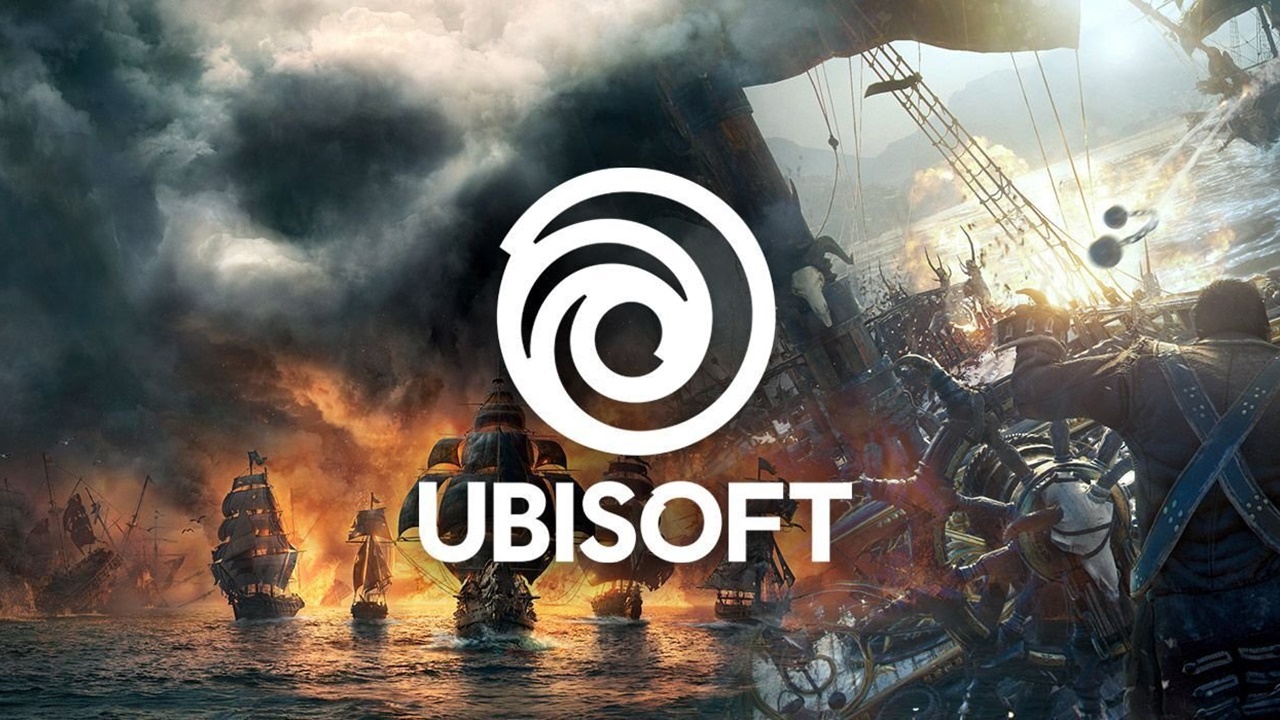 Ubisoft Bersama Assassin Creed Valhalla akan Kembali ke Steam