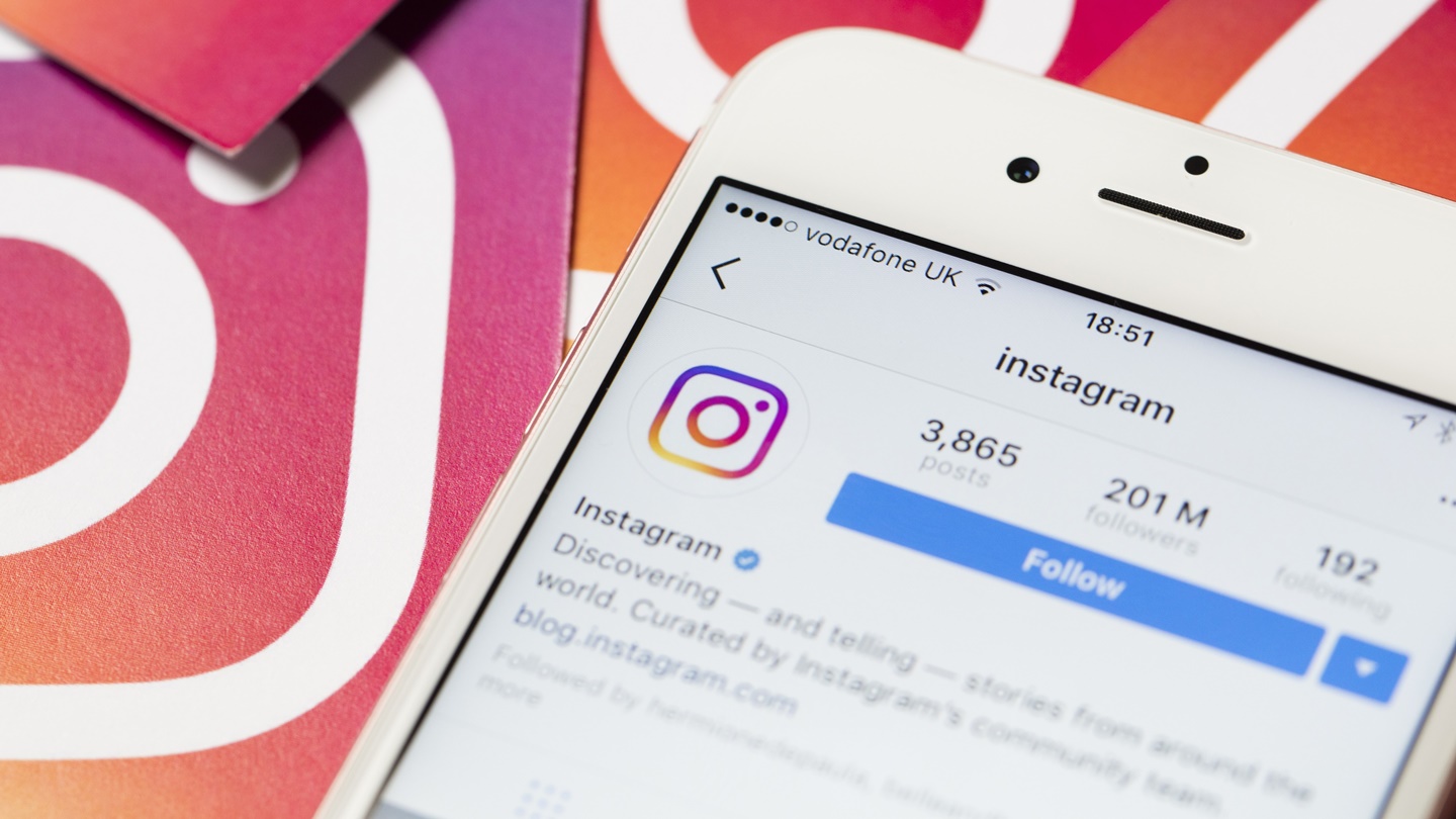 5 Rekomendasi Aplikasi Terbaik untuk Download Video Instagram