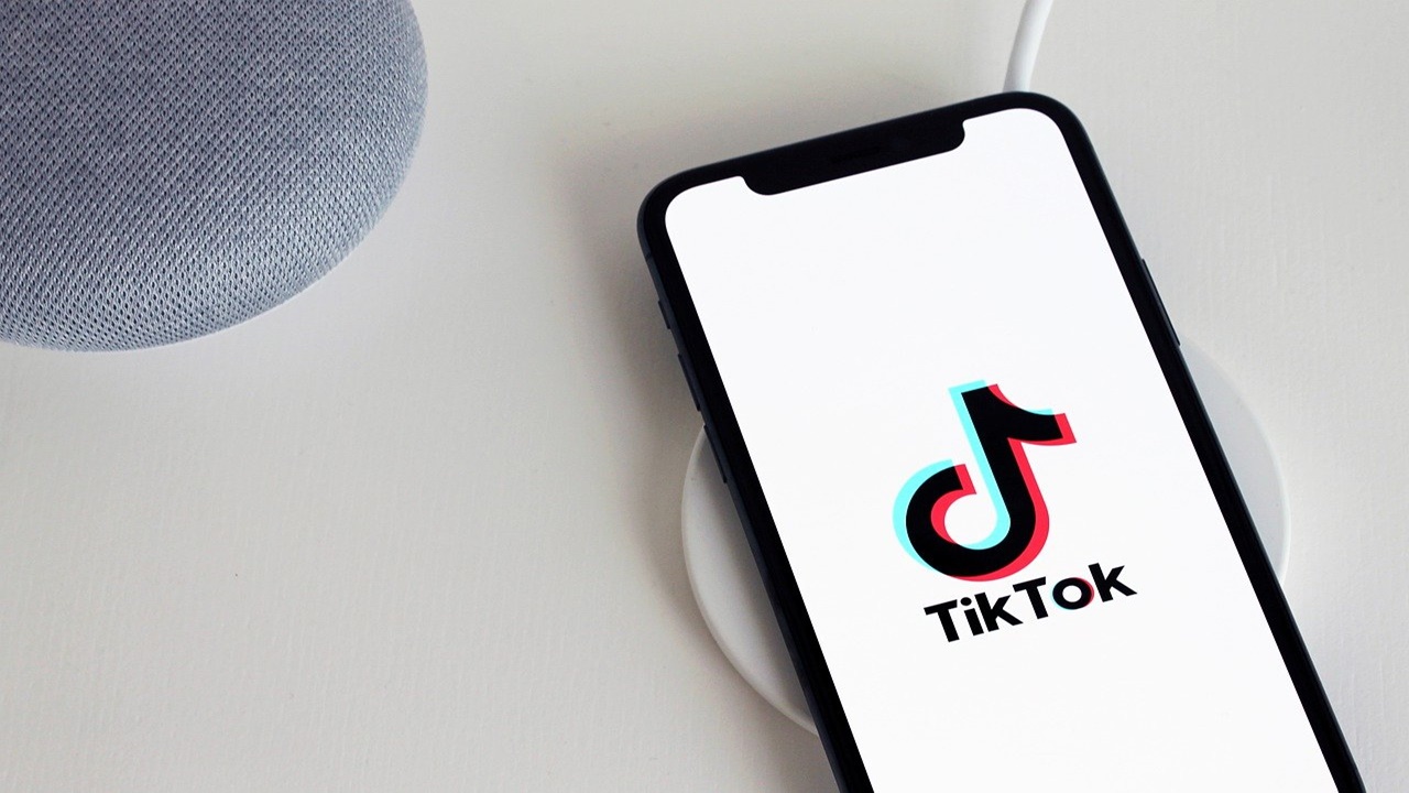 3 Cara Unduh Video TikTok Tanpa Watermark dengan Mudah