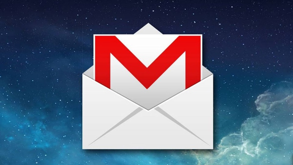 Ketahui 7 Fitur Unik Gmail Ini agar Memudahkan Pekerjaan