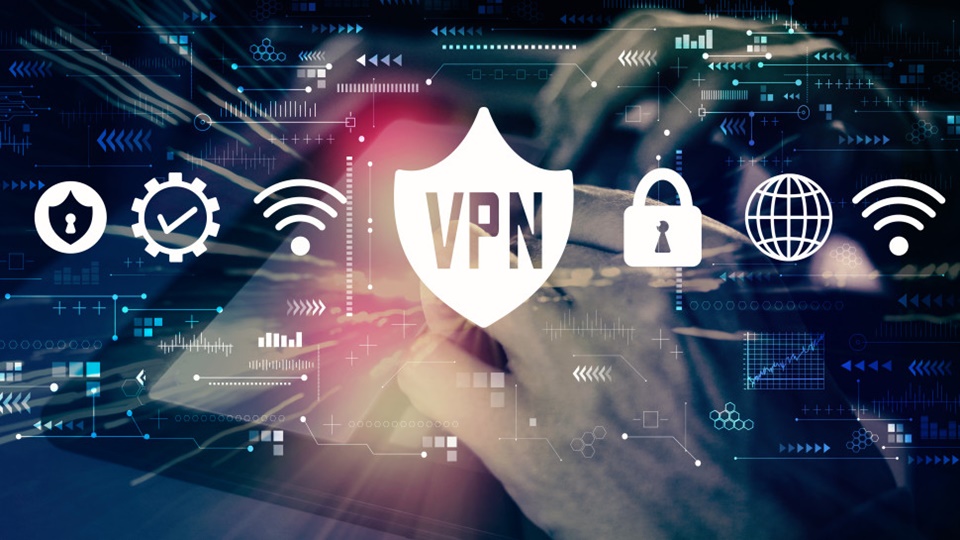 Alasan Menggunakan VPN Gratis Tidak Disarankan untuk Browsing