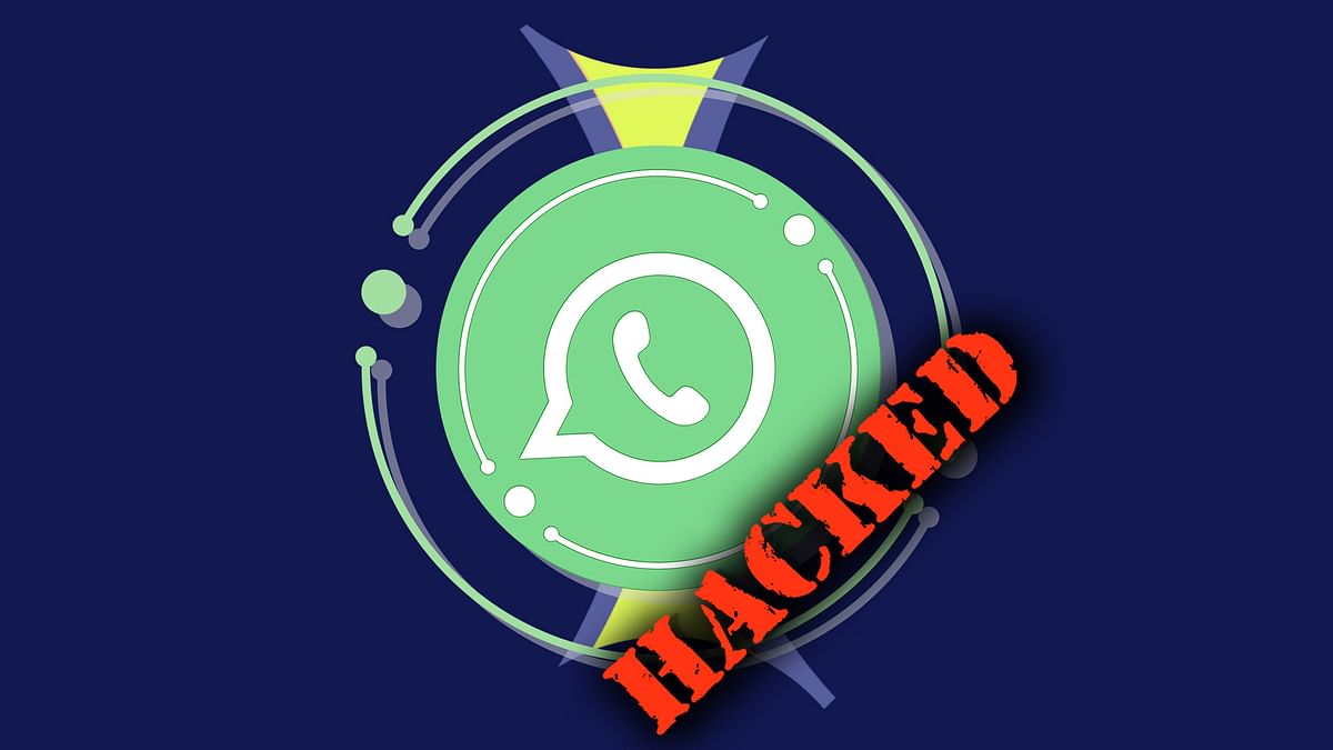 Akun WhatsApp Kena Hack? Jangan Panik, Ketahui 4 Cara Mengembalikannya