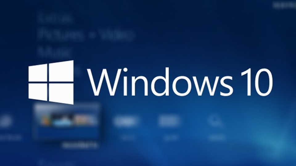 Windows 10 Berbayar, Peluang Tetap Dapat Dukungan Microsoft