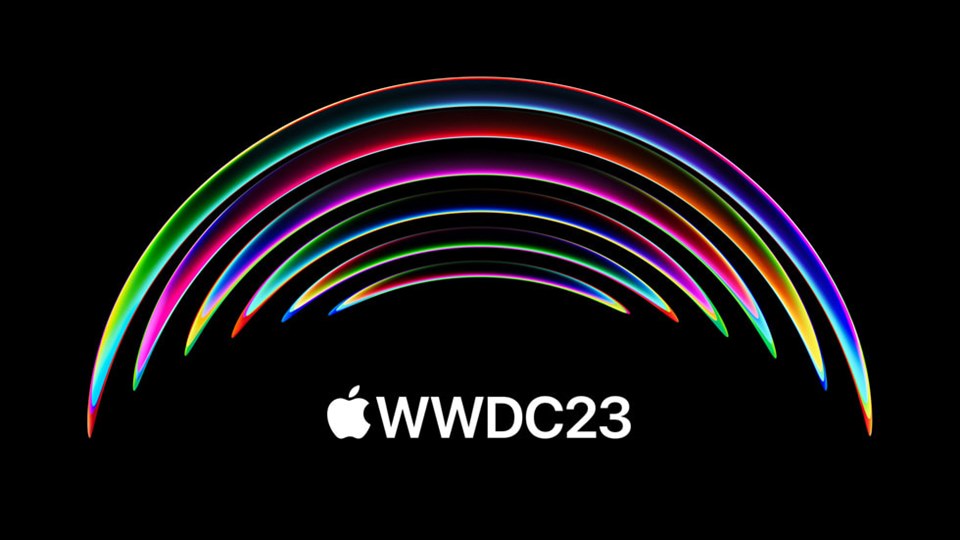 Jadwal WWDC 2023 dan Prediksi Inovasi Apple Terbaru