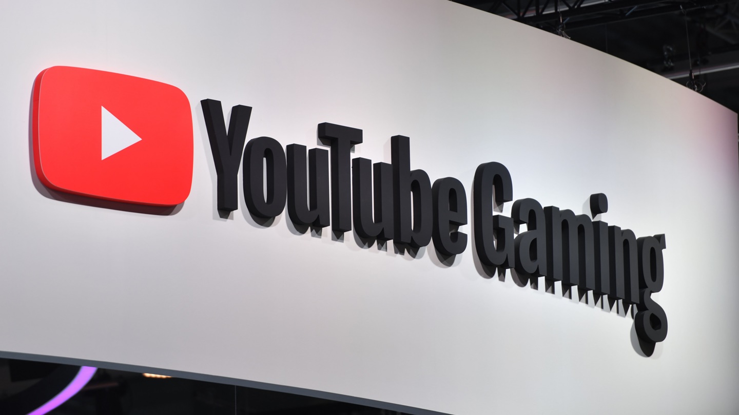 Sejumlah Channel Youtube Gaming Terupdate Seputar Game