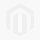 Machino iPhone 15 Pro Max Winsted MagSafe - Black